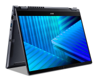 ACER TravelMate P4 Ultra 5-225U/16GB/512/Win11P 3Y OnSite TMP414RN-55-TCO || NX.BF8EP.003 - 1367457 - zdjęcie 13